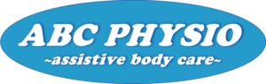 ABC Physio